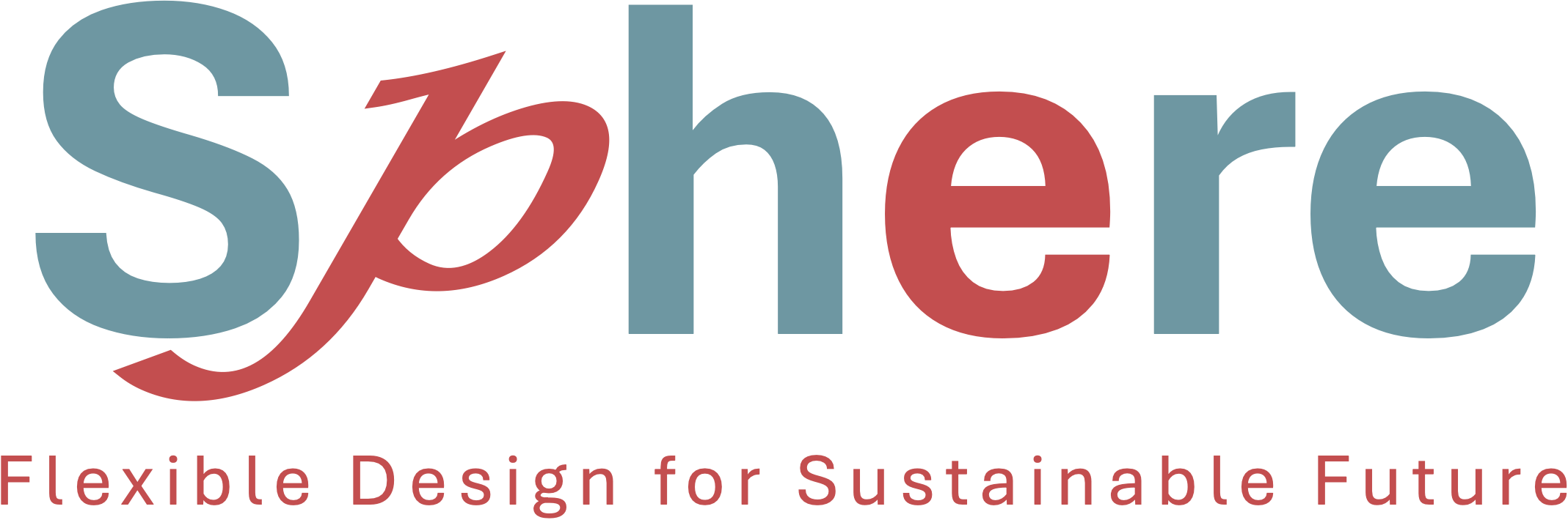 Sphere logo